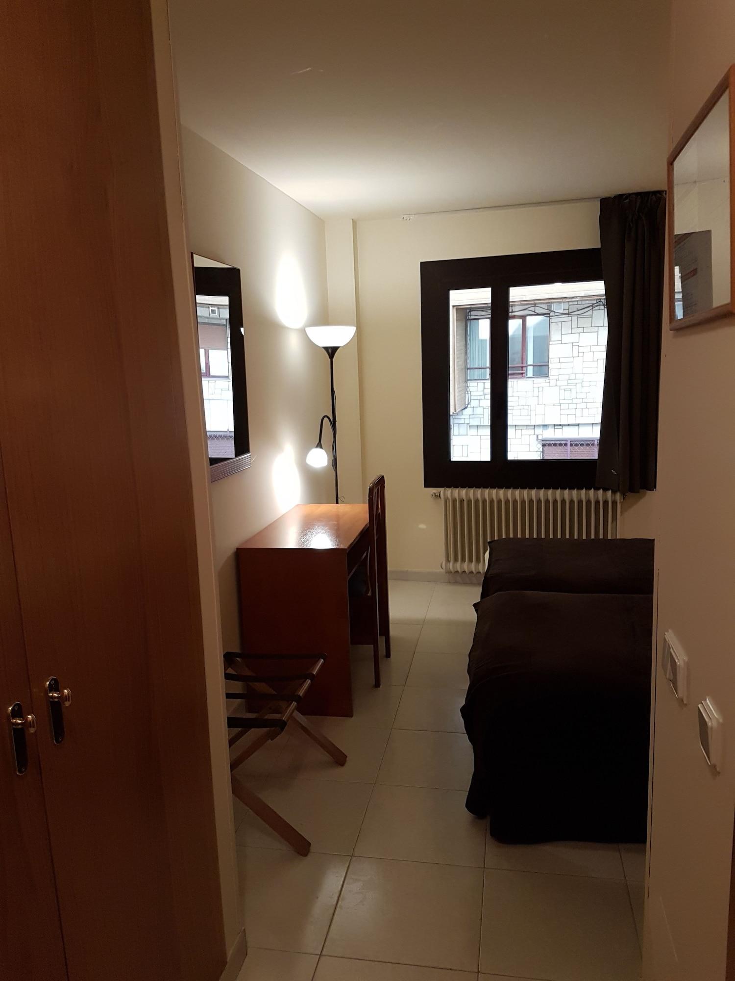 Hotel Guineu Pas De La Casa Kültér fotó