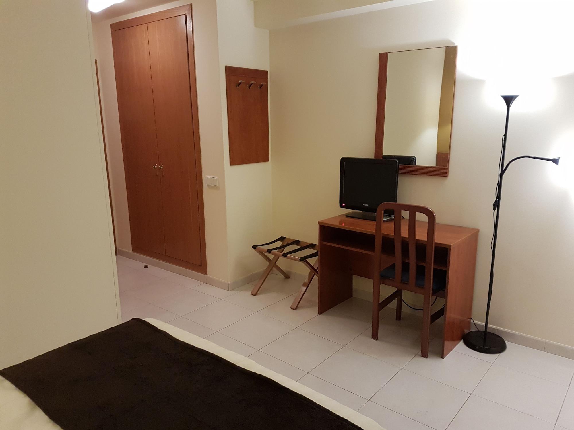 Hotel Guineu Pas De La Casa Kültér fotó