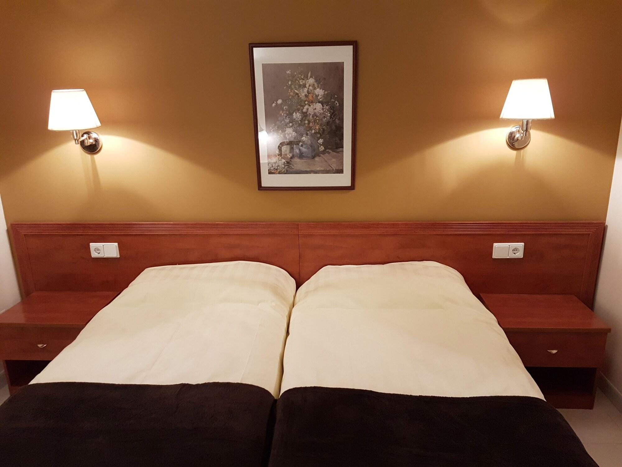 Hotel Guineu Pas De La Casa Kültér fotó
