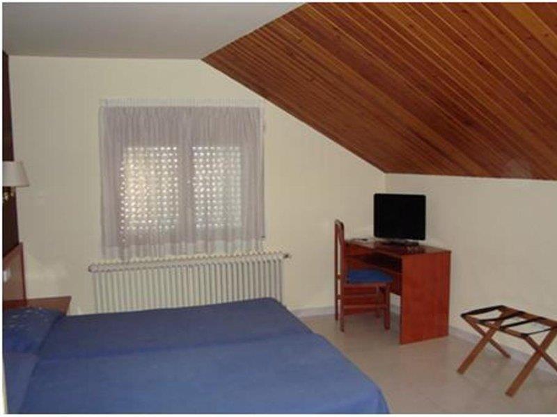Hotel Guineu Pas De La Casa Kültér fotó