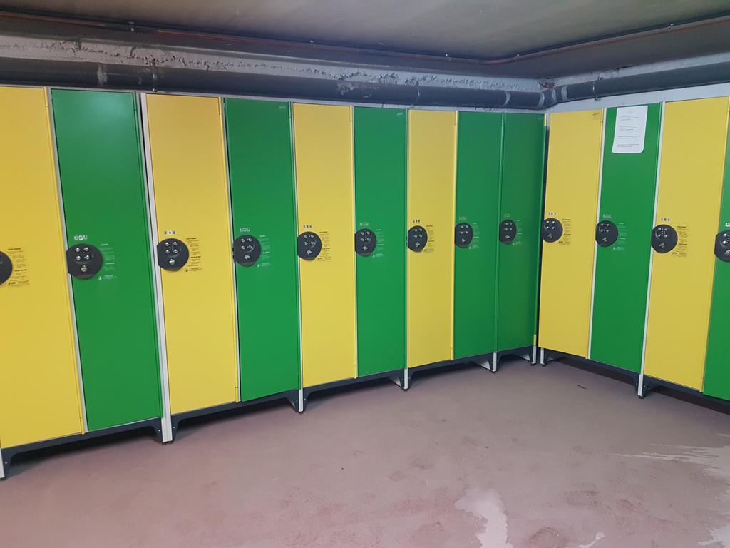 Hotel Guineu Pas De La Casa Kültér fotó