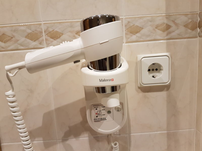 Hotel Guineu Pas De La Casa Kültér fotó
