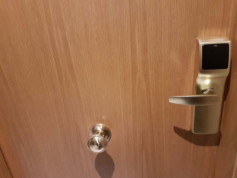 Hotel Guineu Pas De La Casa Kültér fotó