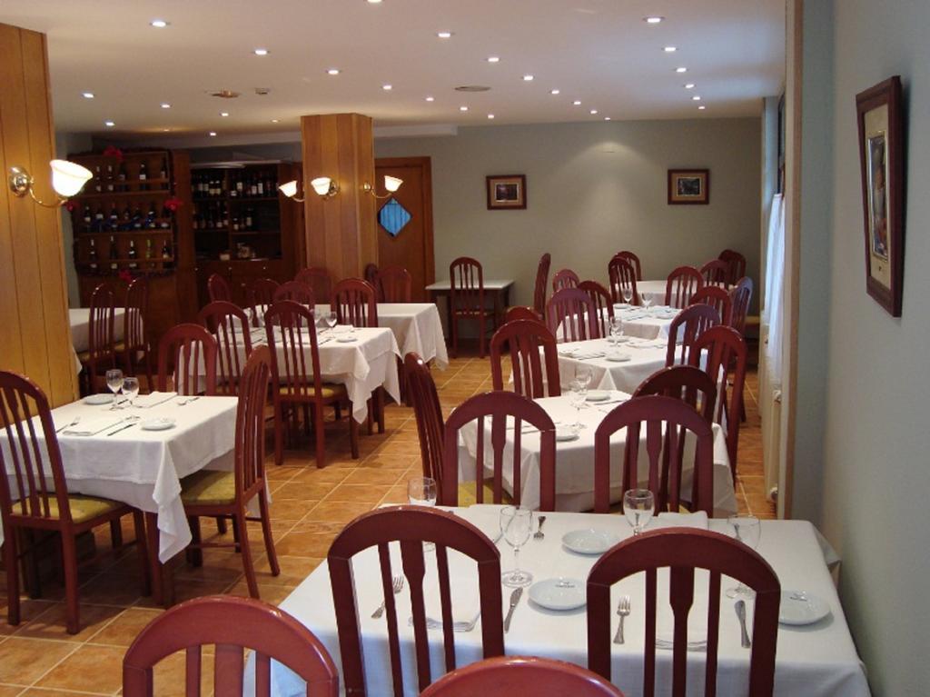 Hotel Guineu Pas De La Casa Kültér fotó